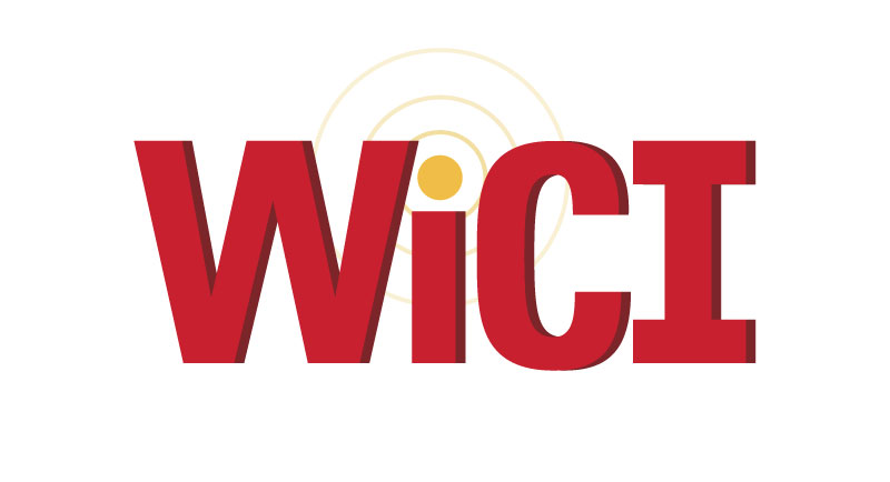 Center for Wireless, Communities and Innovation (WiCI)