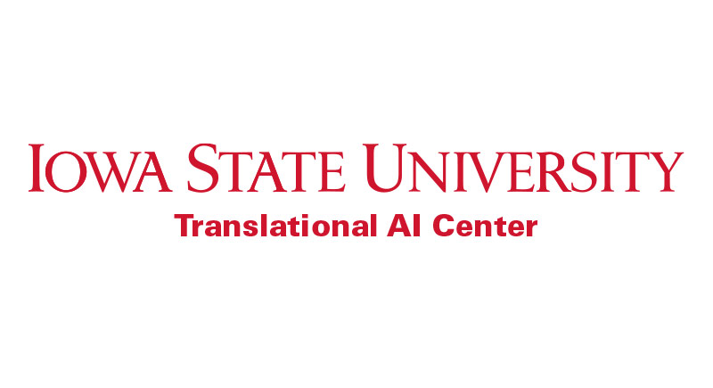 Translational AI Center