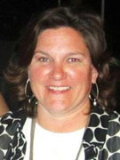 Jewell, Tamara