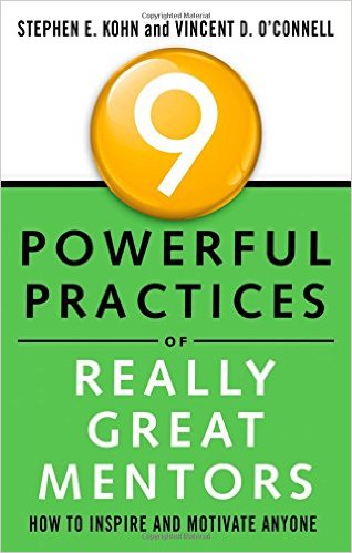 powerful practices