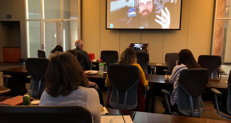 #pb_rslider_caption-1-1 UnMarketing Book Club
