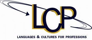 Languages and Cultures for Professions