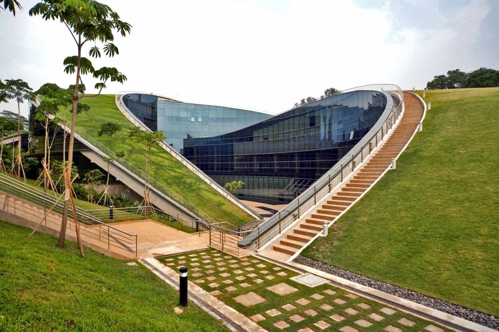 Ntu_singapore