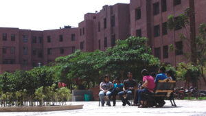 Amity-University