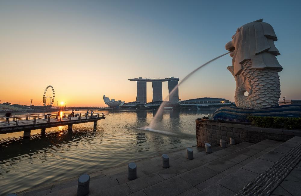National University of Singapore