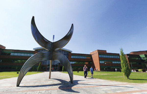 University of Limerick