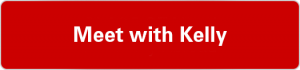 graphic element with text: meet with kelly