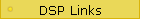 DSP Links